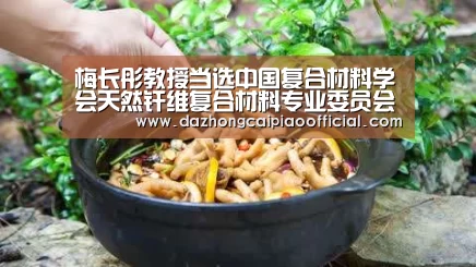 体育彩票
