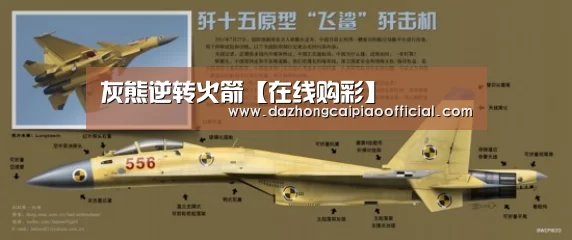 灰熊逆转火箭【在线购彩】(图2) 彩票投注