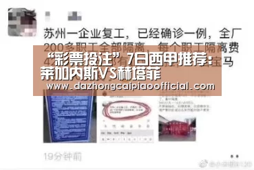 “彩票投注”7日西甲推荐:莱加内斯VS赫塔菲(图2) 在线购彩