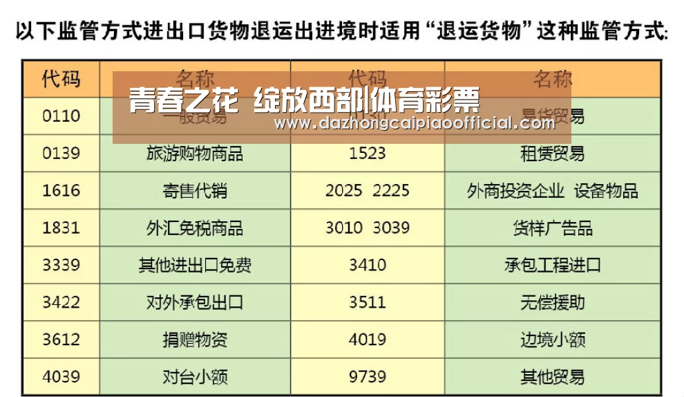 青春之花  绽放西部|体育彩票