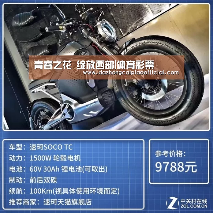 在线购彩