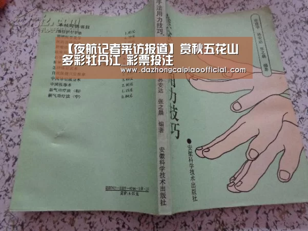 彩票投注